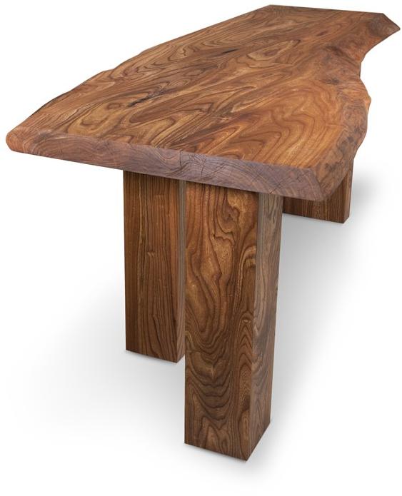 Tabula стол письменный Unica Ol2003lie - Вид №1