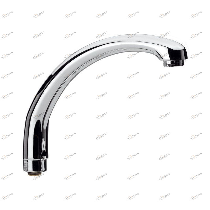 A862TC  DANIEL RUBINETTERIE 