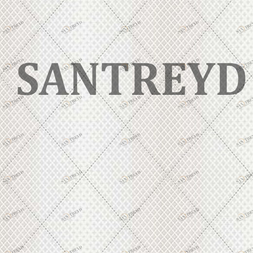 58650 Обои Marburg Catania