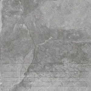 Керамин Касл Рок - клинкерная ступень с фактурой камня 89411863