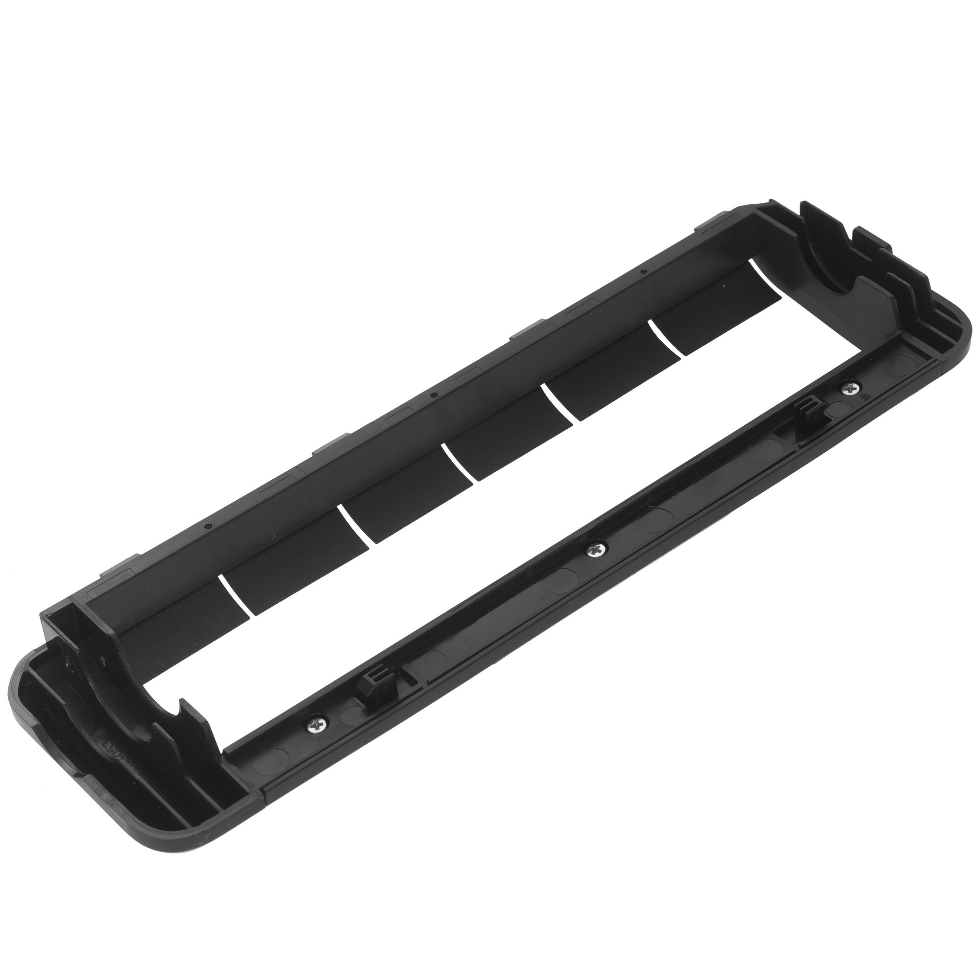 5413040 Крышка для отсека щетки Dreame RBG10 STDN-0044632 - Вид №1