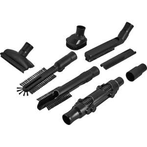 Комплект принадлежностей для пылесоса Karcher VC 2.863-255.0 8 шт 89341808 STLM-2047684