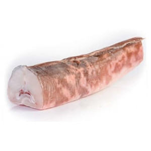 Конгрио крупная замороженная 1 - 1,5 кг