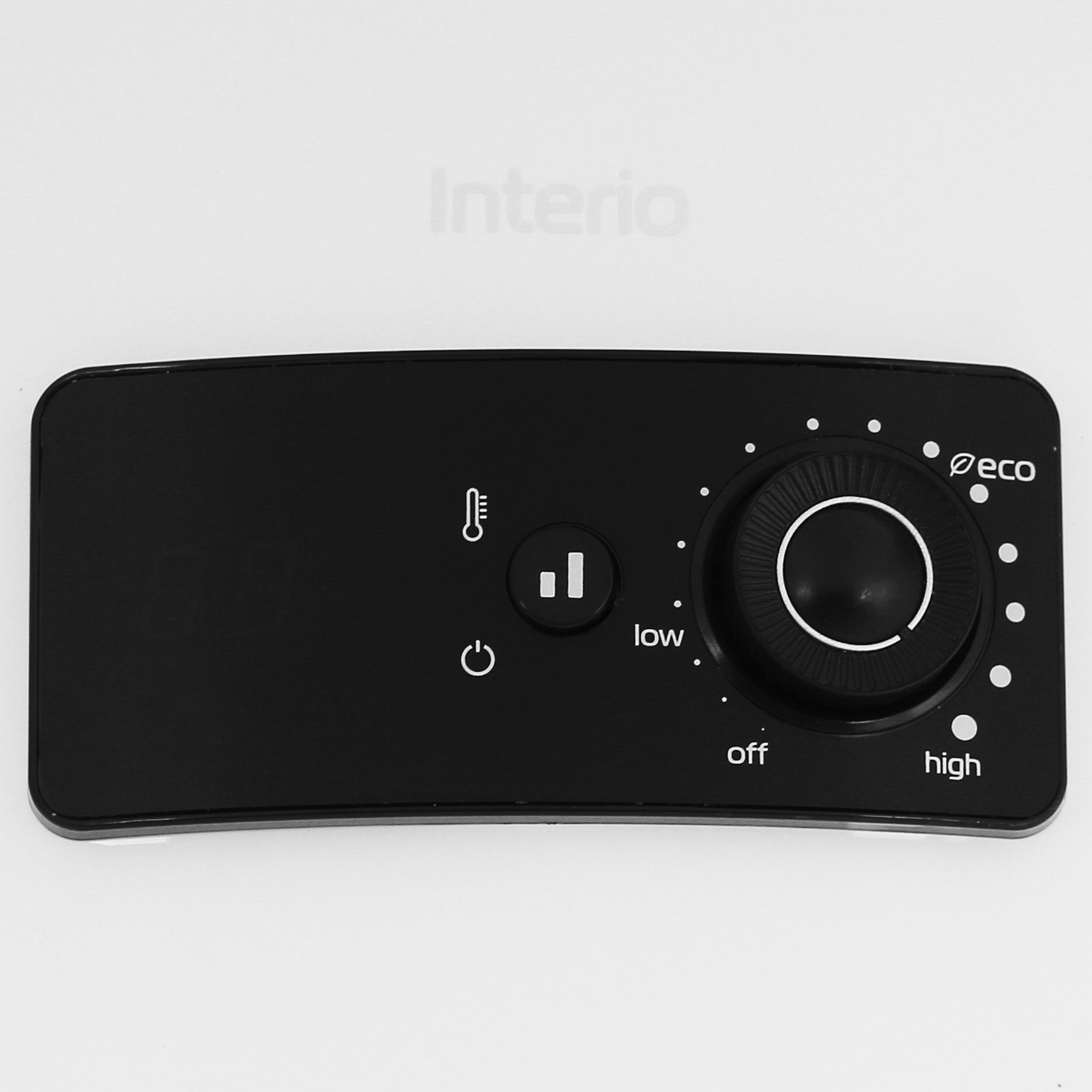 9089766 Водонагреватель электрический Royal Thermo RWH 80 Interio STDN-0007413 - Вид №3