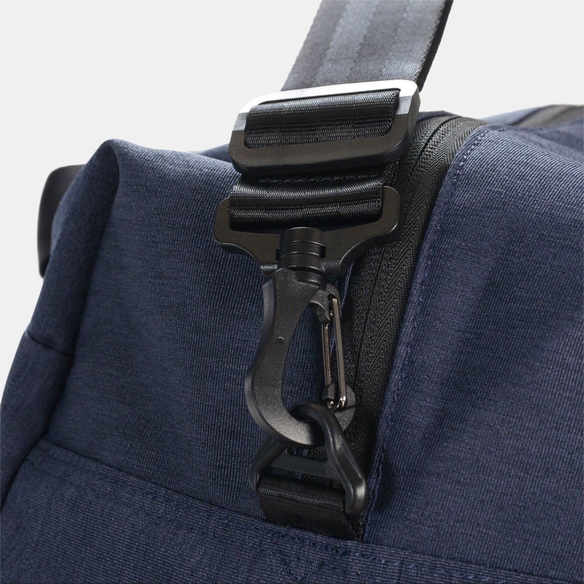 HMID08/026-01 Сумка дорожная HMID08 Higher Duffle Hedgren Midway  - Вид №3