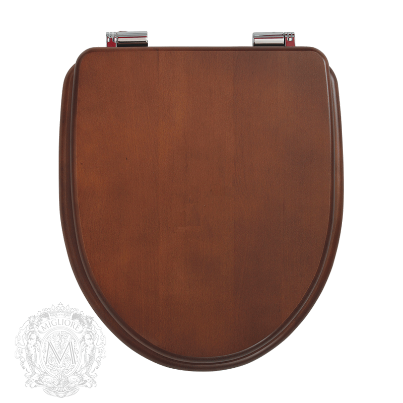 20905 Крышка-сиденье Migliore Milady