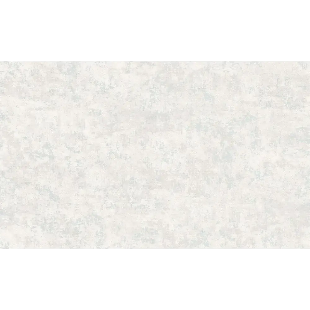 Обои флизелиновые Ateliero Capri белые 1.06 м At989631 STLM-2110691