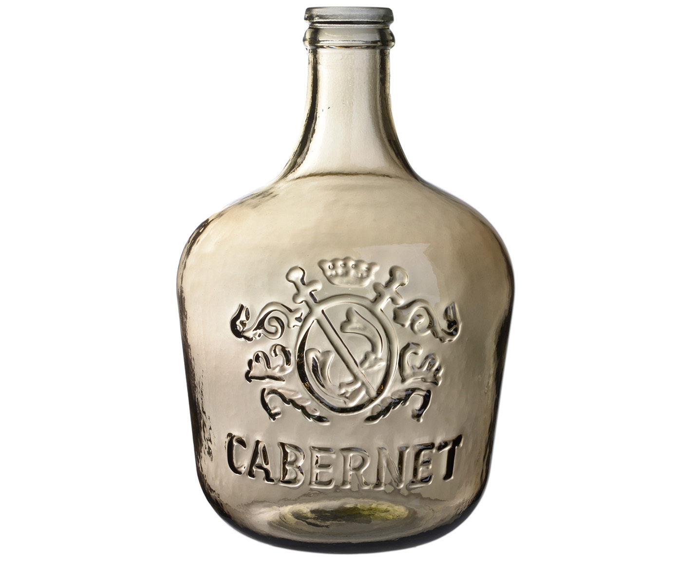 3870238.0124 бутыль TO4ROOMS  - Вид №1