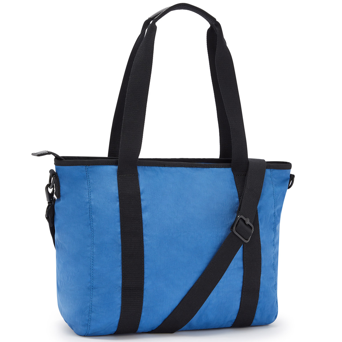 KI4058V27 Сумка Small Tote Kipling Asseni S  - Вид №3
