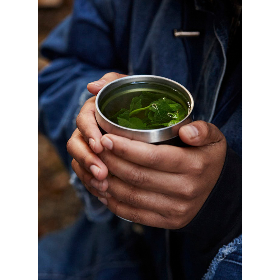 C340BLPNK Термокружка coffee cup, 340 мл, розовая Chilly's Bottles  - Вид №1