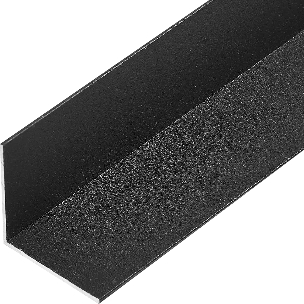 Santreyd L-профиль алюминиевый для безупречной отделки углов и стыков 89034267 STLM-1012119