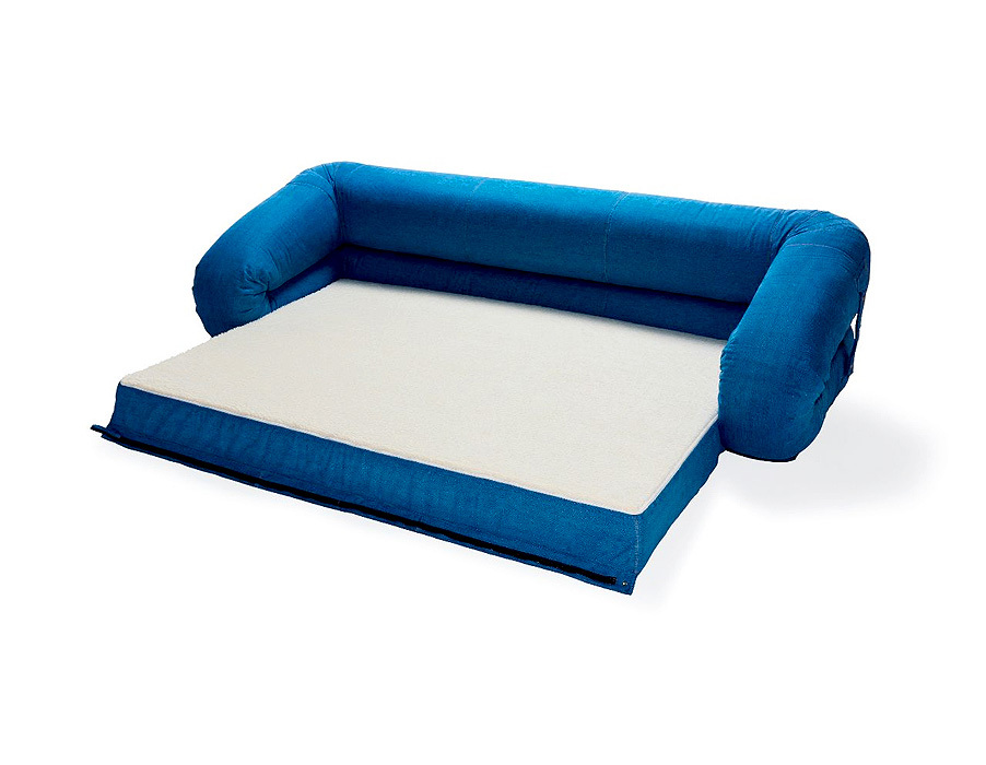 Диван  GIOVANNETTI ANFIBIO  - Вид №1