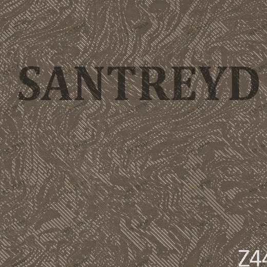 44845 Обои Zambaiti Parati Lamborghini