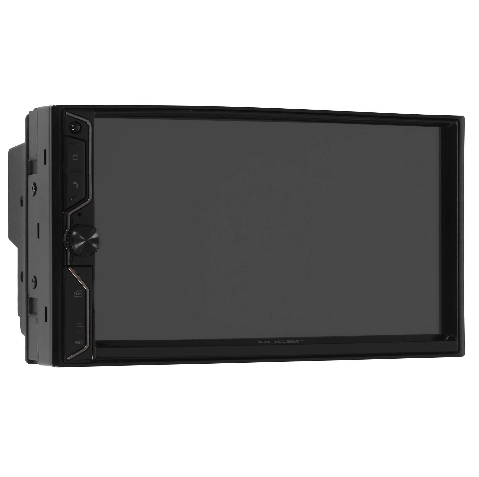 9152393 Автопроигрыватель Incar ARN-7704-4 OPTIMUM STDN-0079691 - Вид №2