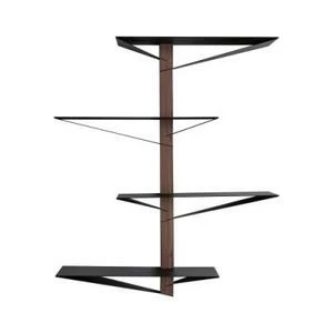 Стеллаж / Albatros