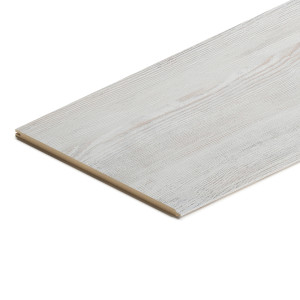 Панель МДФ Classic STELLA Standart 2700х200х6 Сосна Астана (упак. 8 шт.) STSR-80