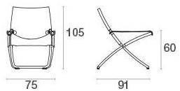 emu Snooze  219  - Вид №8