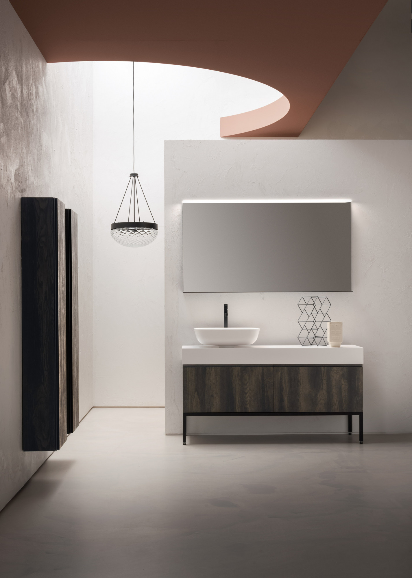 BG017 Compabit B-go 2021 