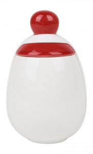 868633 Aggcøddler Buerstenwelt