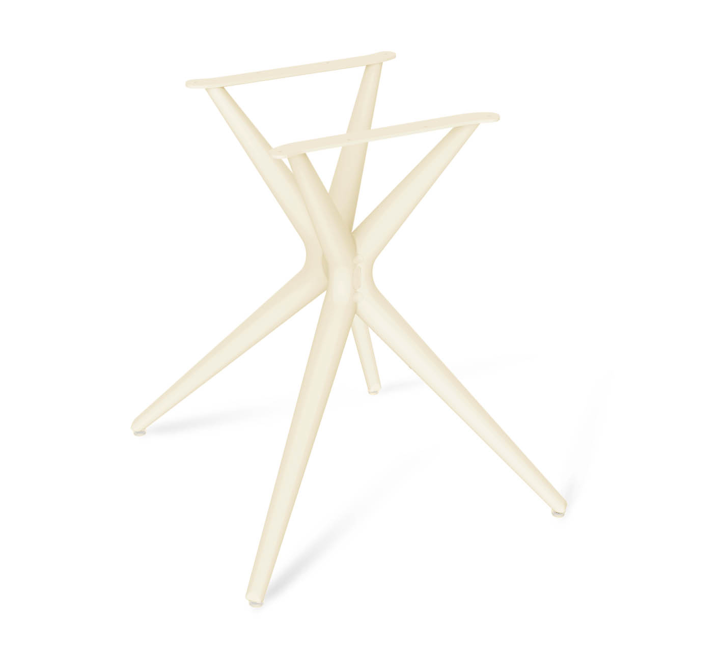 Обеденная группа SHT-DS193 Santreyd  - Вид №3