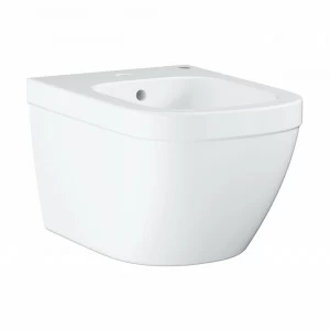 39208000 Биде подвесное Euro Grohe