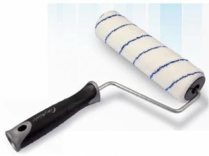 PENNELLI CINGHIALE Роликовый Technology