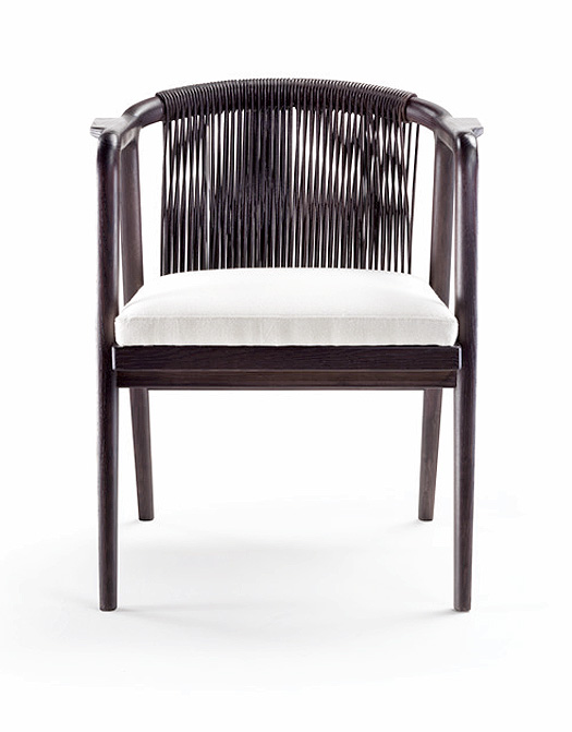 Полукресло CRONO FLEXFORM 22021 