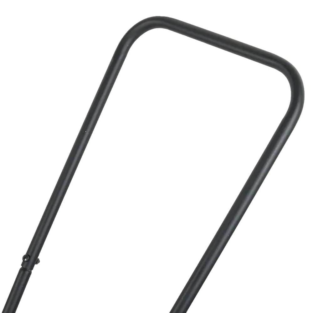 Газонокосилка механическая 60202, 30 см Santreyd STLM-2109672 - Вид №3