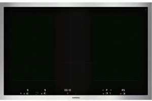 Gaggenau Индукционная плита Vario 200 Vi482113