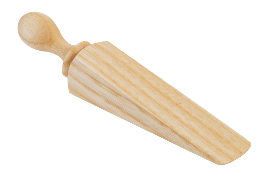 452718 Щетка для клина двери мир Buerstenwelt 