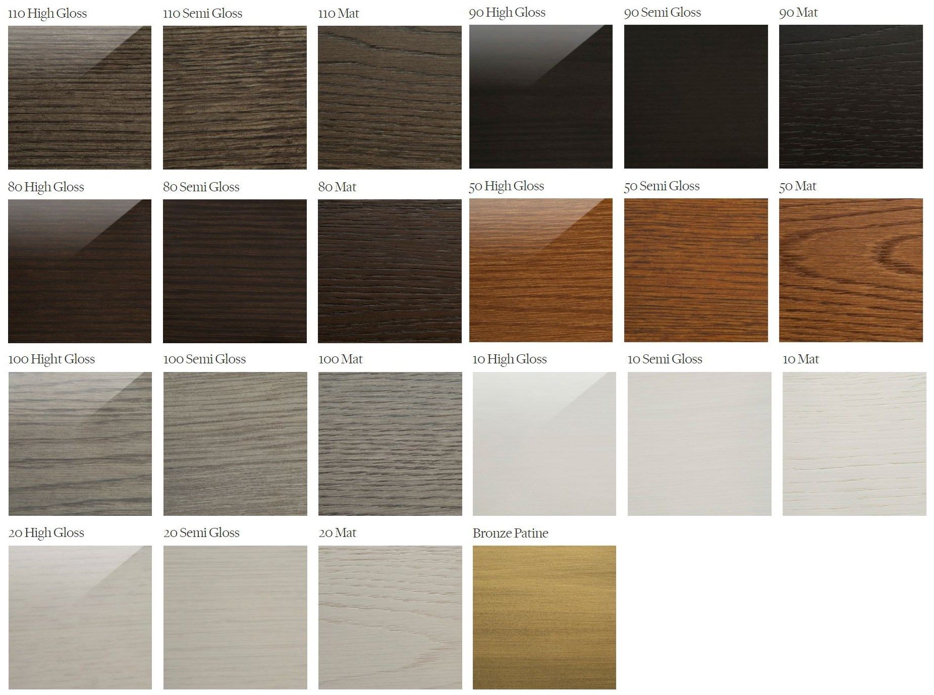 Кожаное кресло HUGUES CHEVALIER Iconic ARCH-00141574 - Вид №9