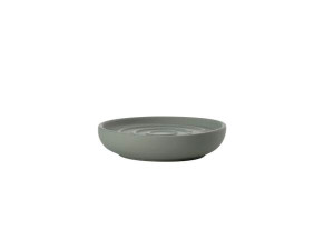 Фарфоровая мыльница