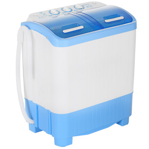 1035289 Стиральная машина Renova WS-40PT/PET