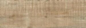 Граните Вуд Эго беж лаппатированная 1200x398