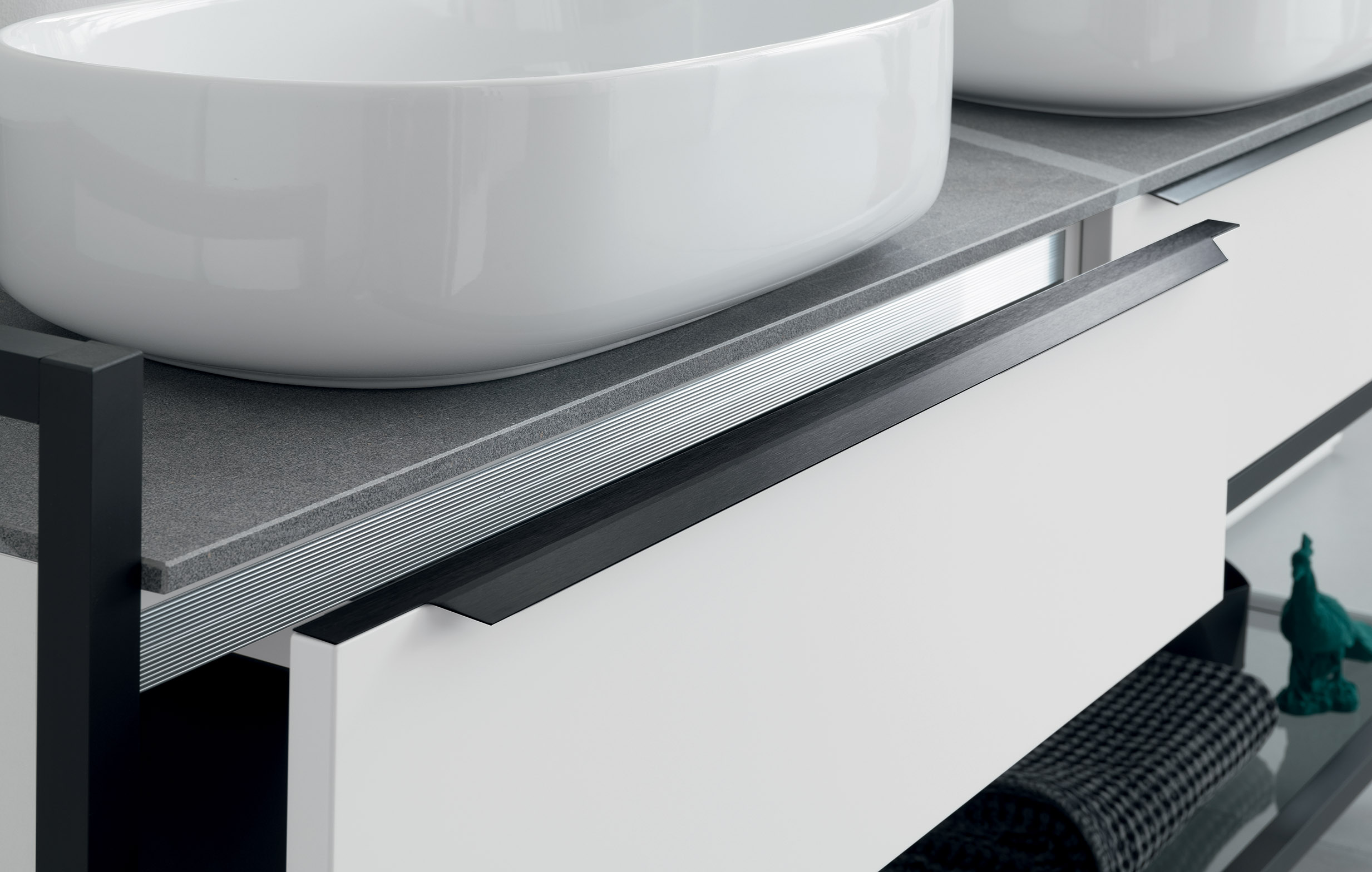 BD003 Compabit B201 2021  - Вид №5