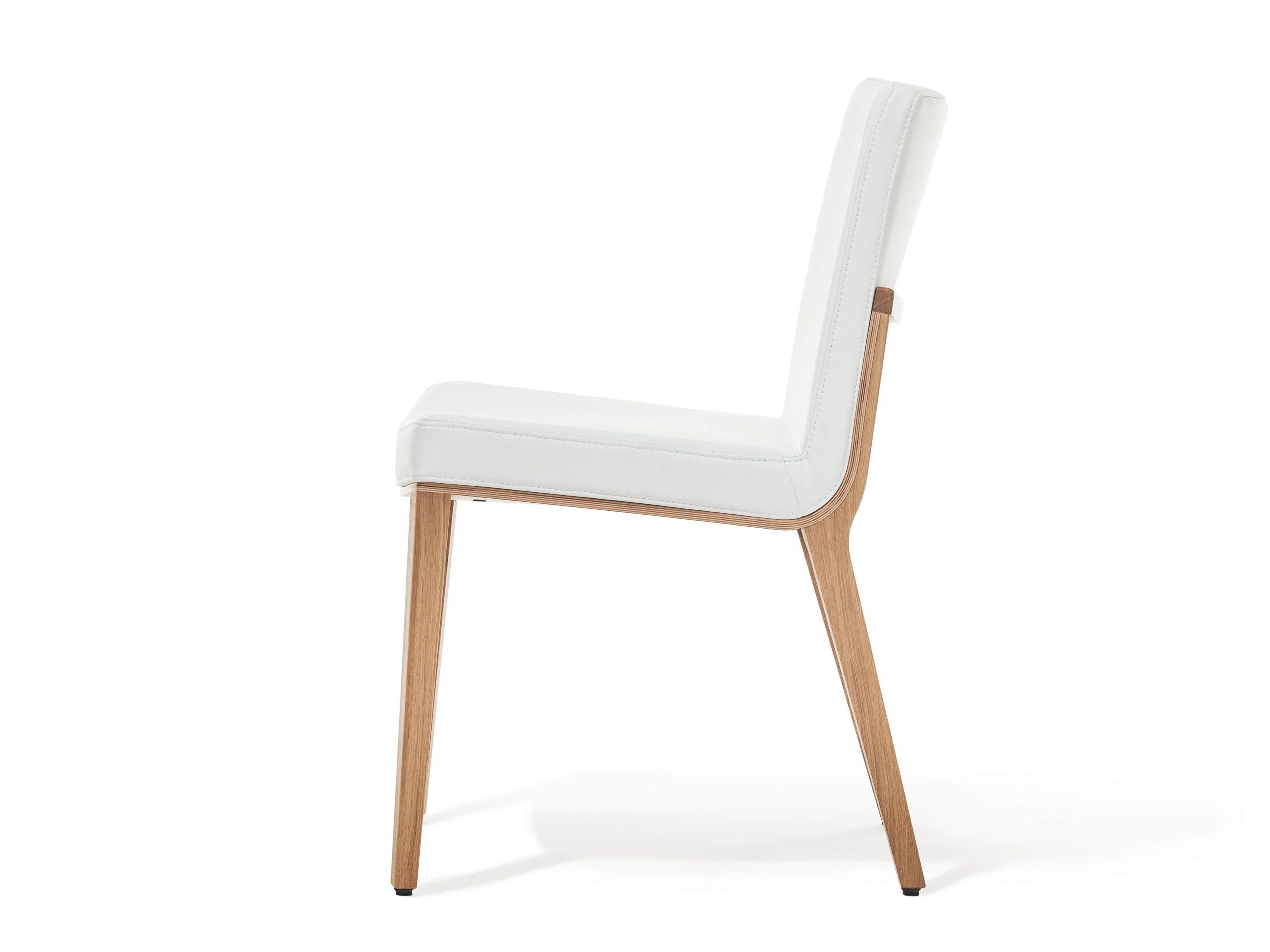 Мягкий стул TON ARCH-00088674 - Вид №1