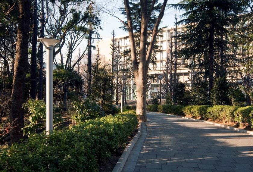 Louis Poulsen Светодиодный алюминиевый столбик Kipp sun-id-1404240 - Вид №15