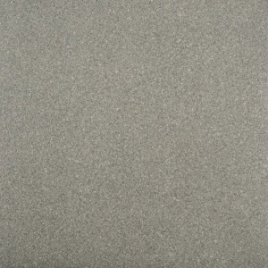 Линолеум «Сириус соната 65» 32 класс 3.5 м