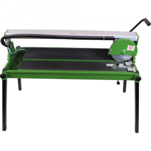 67155 Калибр Электрический плиткорез ЭПЛ-230/920СТ