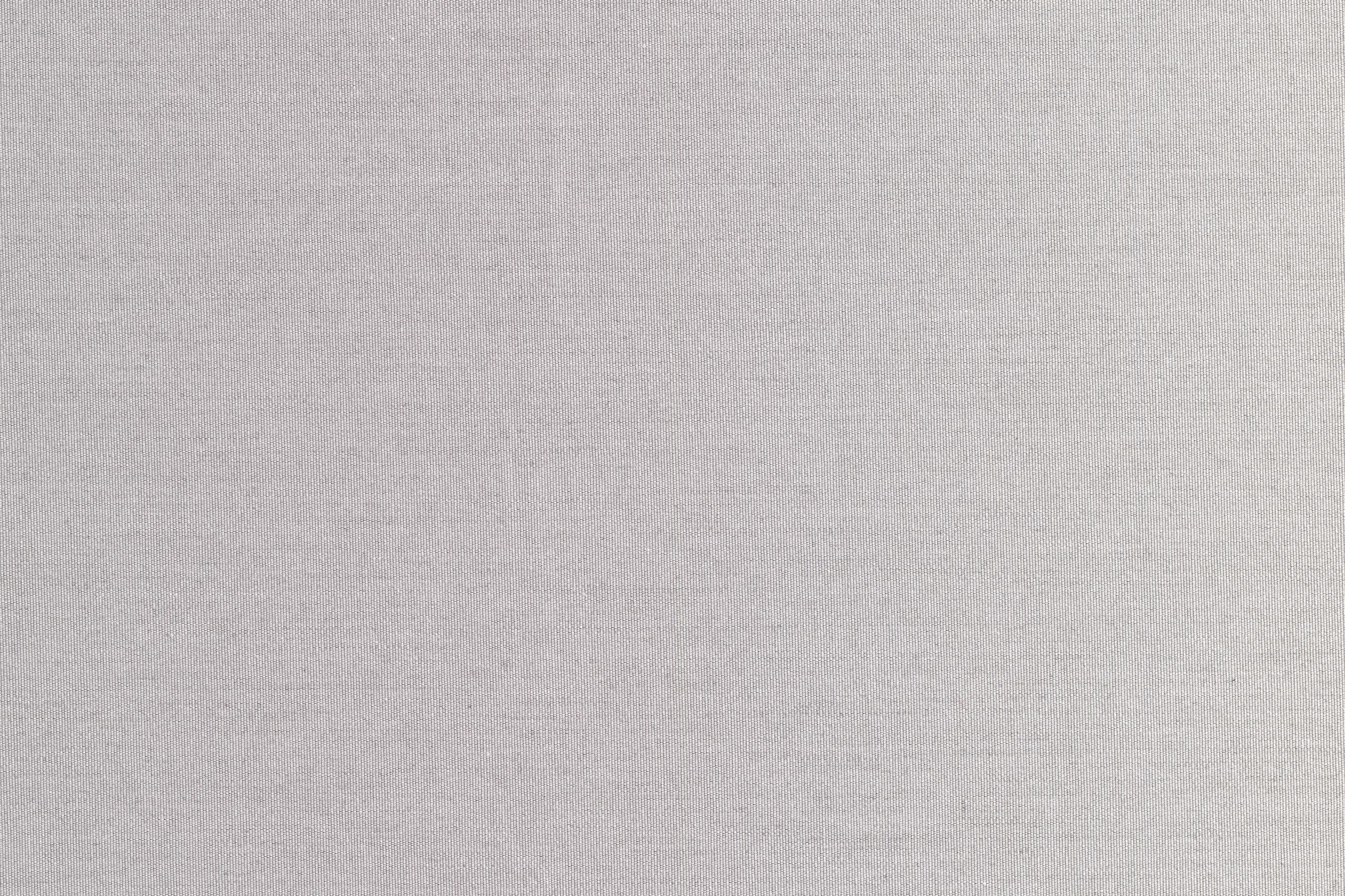 Пряжа окрашенная акриловая обычная ткань Biobject BILBAO ARCH-00135396 - Вид №1