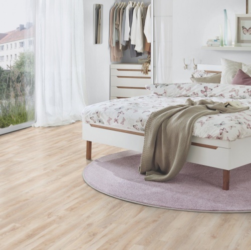 Ламинат Krono Original Дуб Роки Маунтин 5421 Santreyd 62-001-00061 - Вид №3