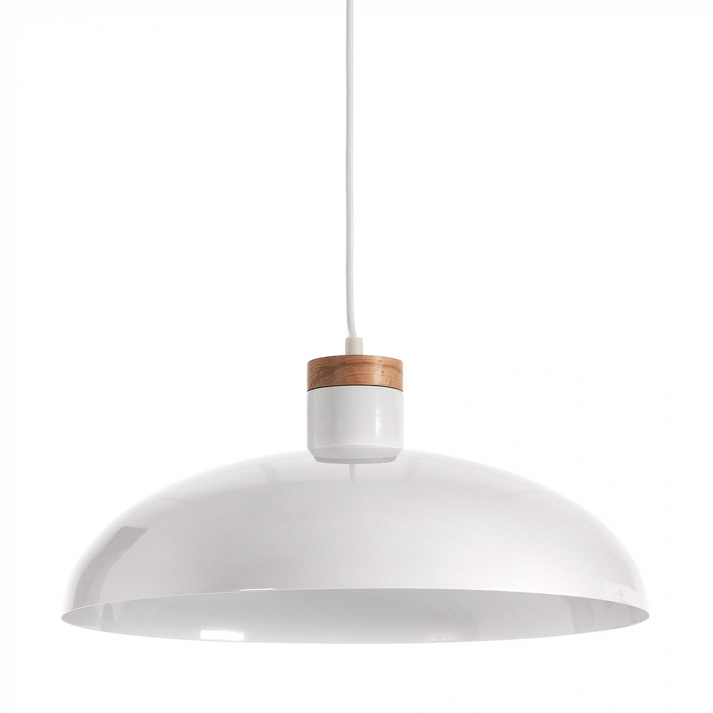 023585 Подвес Margot La Forma Gotram  - Вид №3