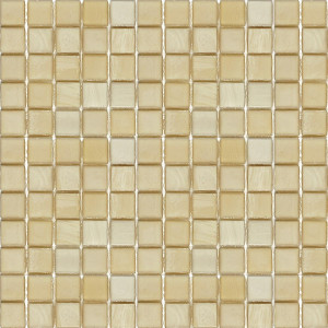 SICIS 06 Mistral Pluma