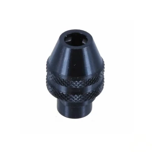 Муфта кулачковая Dremel