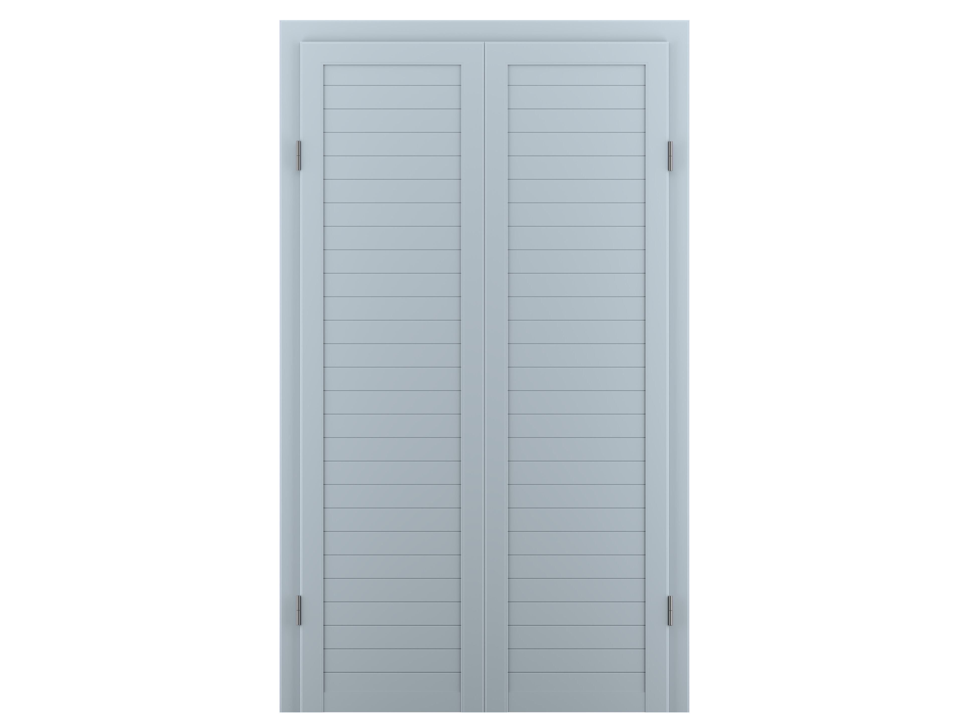 Алюминиевые жалюзи D&V Serramenti DIANA DOGATA ARCH-00031204