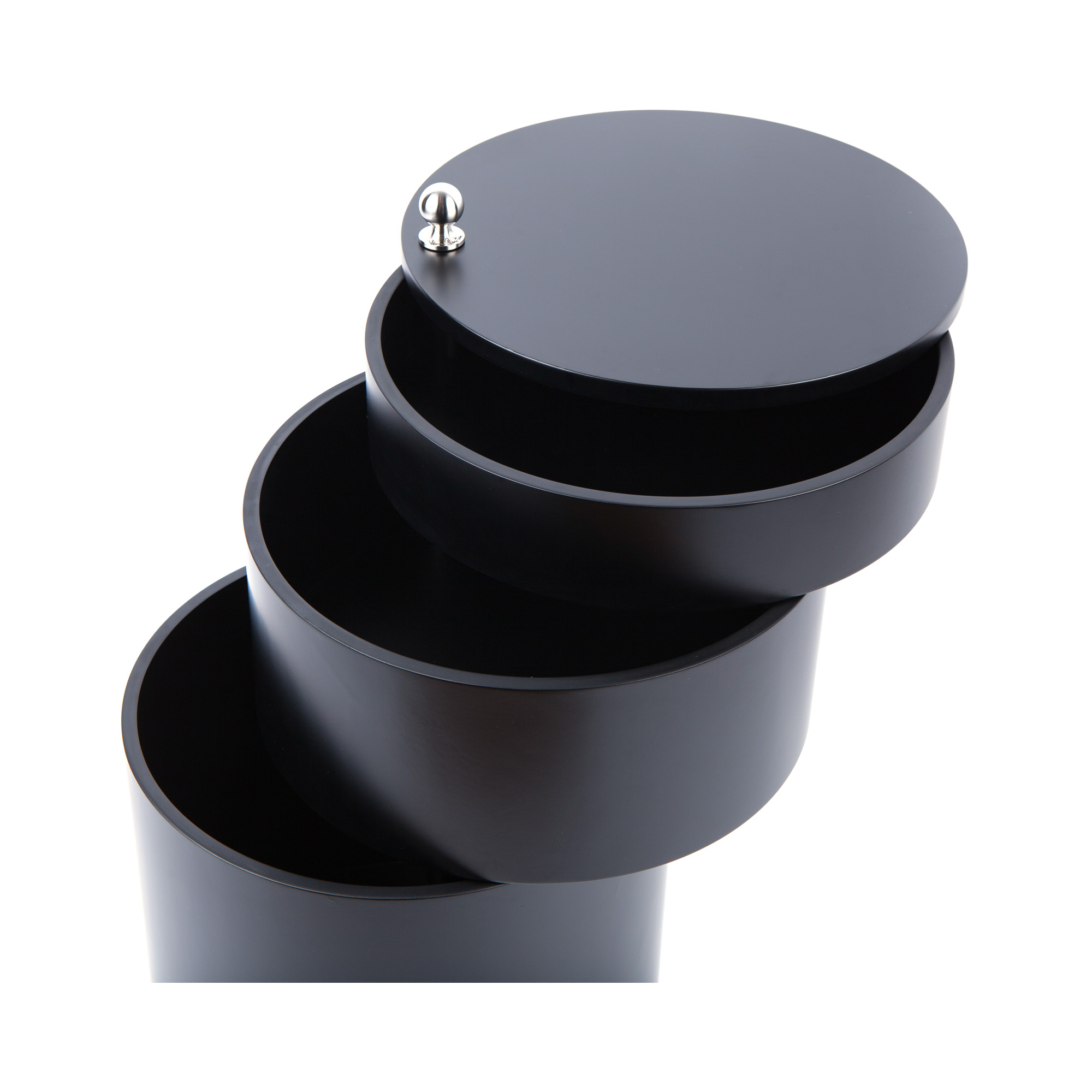 Стол / Barboy 1963 VERPAN sun-id-378365 - Вид №5