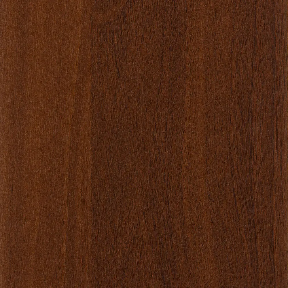 Добор 150 мм, цвет итальянский орех Santreyd STLM-2033521 - Вид №2