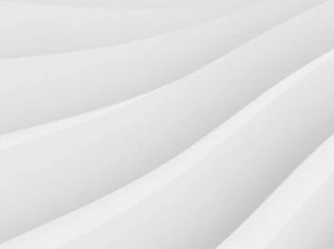 Corian® Design Покрытие твердой поверхности