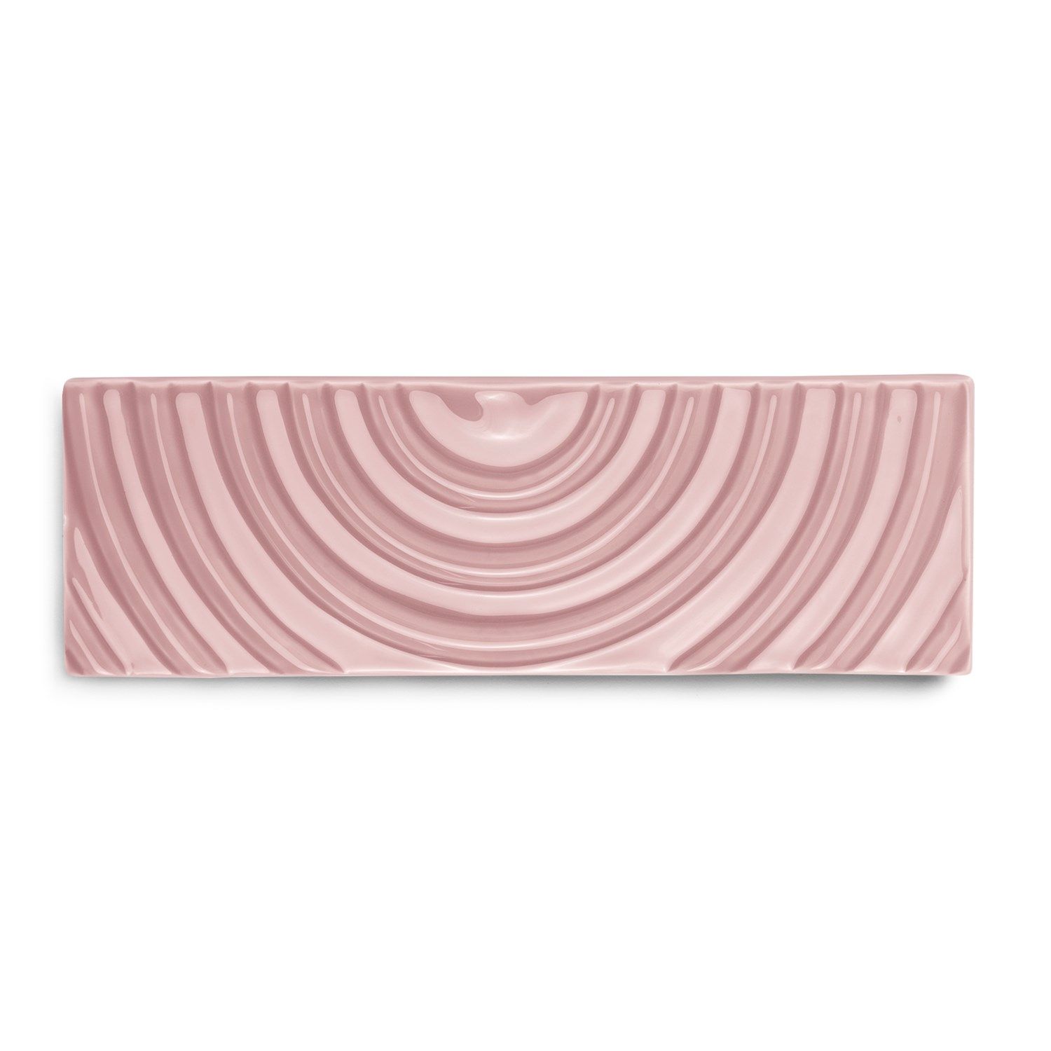 Керамическая трехмерная поверхность плитки Theia tiles EGO ARCH-00080121 - Вид №19