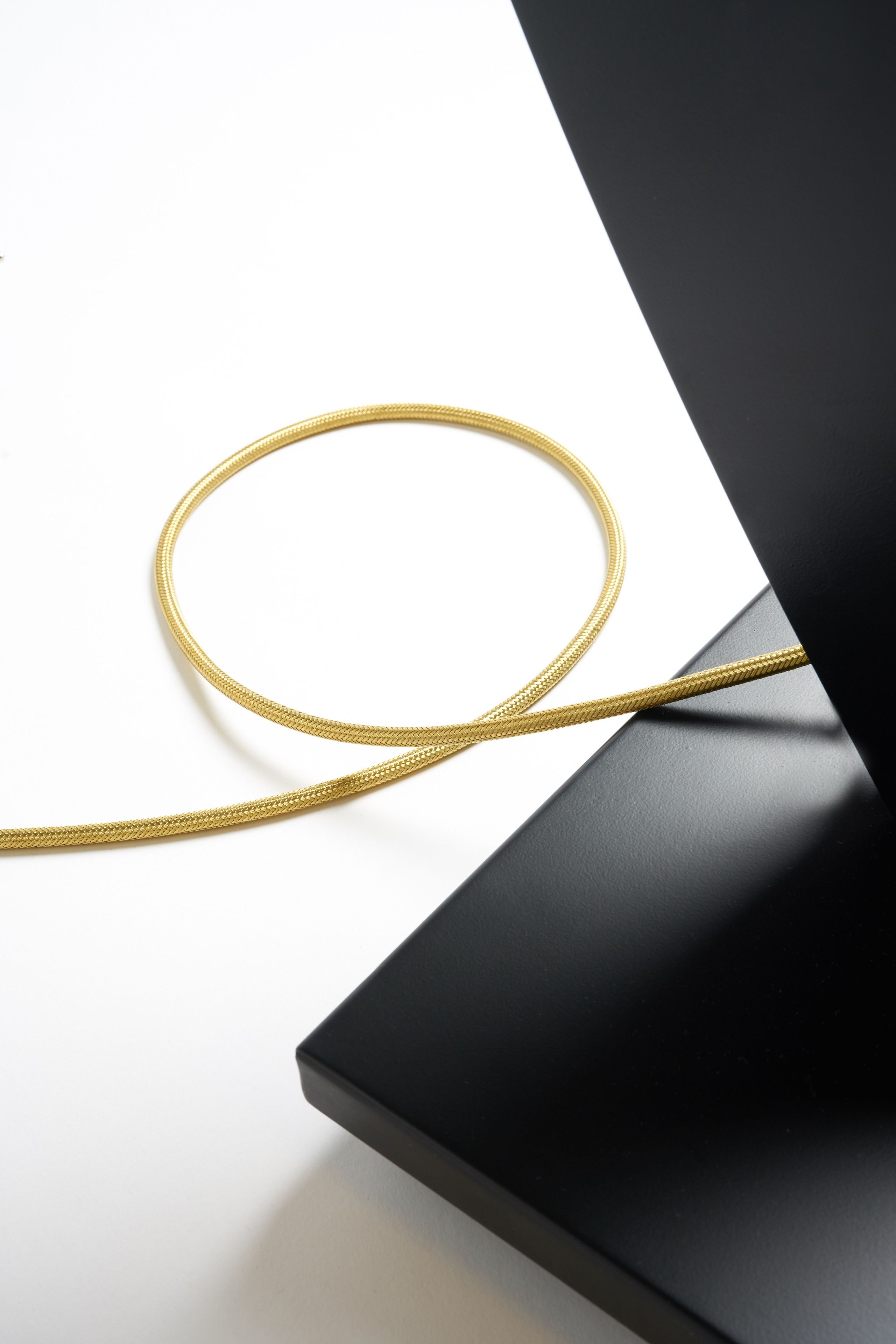 Железный торшер ZAVA 1962 ARCH-00059998 - Вид №7